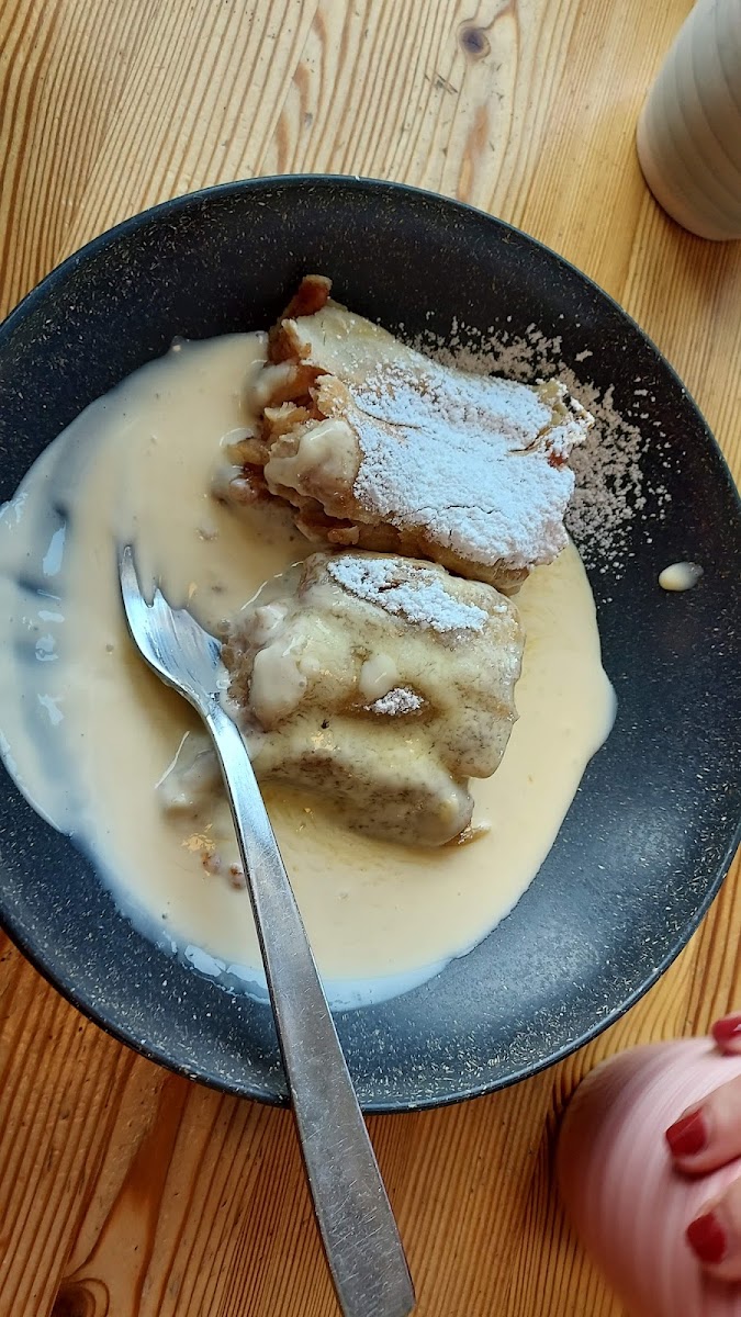 Rice & Fries - Choralpe, Westendorf, Tirol-7