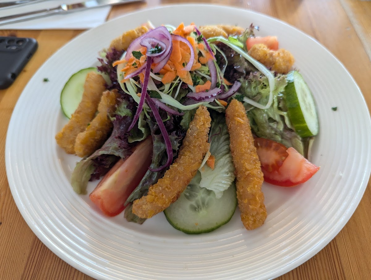 Rice & Fries - Choralpe, Westendorf, Tirol-9